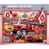 MasterPieces 1000 Piece Jigsaw Puzzle - NCAA Ohio State Buckeyes Gameday -Games and Puzzles Shop GUEST 9fe60d91 5e7f 4c03 9465 5970f6c9d90d