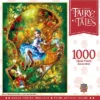 MasterPieces 1000 Piece Jigsaw Puzzle - Alice In Wonderland - 19.25"x26.75" 1 MasterPieces 1000 Piece Jigsaw Puzzle - Alice In Wonderland - 19.25"x26.75" -Games and Puzzles Shop GUEST a02ea0aa 3f84 44ad 86cb ab15aac04001