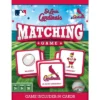 MasterPieces Officially Licensed MLB St. Louis Cardinals Matching Game For Kids And Families 1 MasterPieces Officially Licensed MLB St. Louis Cardinals Matching Game For Kids And Families -Games and Puzzles Shop GUEST a0e676ca 49e3 4f4f a590 dfea0a6ffb79