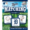 MasterPieces Officially Licensed MLB Detroit Tigers Matching Game For Kids And Families -Games and Puzzles Shop GUEST a1f3cc73 9802 4682 9b83 77cfce29f5f1