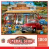 MasterPieces 1000 Piece Jigsaw Puzzle - Countryside Store - 19.25"x26.75" -Games and Puzzles Shop GUEST a1f5e8b2 8175 4e8f a87a 58b36ab80b7b