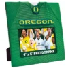 MasterPieces Team Jersey Uniformed Picture Frame - NCAA Oregon Ducks -Games and Puzzles Shop GUEST a25e82f6 8b22 4691 b97e 1bb54d346daa
