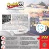 MasterPieces Inc Cruisin Route 66 Dogs & Burgers 1000 Piece Jigsaw Puzzle 2 MasterPieces Inc Cruisin Route 66 Dogs & Burgers 1000 Piece Jigsaw Puzzle -Games and Puzzles Shop GUEST a33f939b 7c0f 4a68 a662 39e4d0f259e6