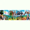 MasterPieces Inc Wizard Of Oz Pano 1000 Piece Panoramic Jigsaw Puzzle 2 MasterPieces Inc Wizard Of Oz Pano 1000 Piece Panoramic Jigsaw Puzzle -Games and Puzzles Shop GUEST a40ee2fd 92e9 4d76 b9b9 907f49b1d8f4