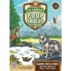 MasterPieces Kids Games - Jr Ranger - Poop Tracks Kids Card Game -Games and Puzzles Shop GUEST a4275b07 9ebd 4d83 be5a d742214f8fae