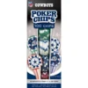 MasterPieces Casino Style 100 Piece Poker Chip Set - NFL Dallas Cowboys 1 MasterPieces Casino Style 100 Piece Poker Chip Set - NFL Dallas Cowboys -Games and Puzzles Shop GUEST a7666a51 0ac9 4e29 a18a 1c059627a4b6