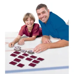 MasterPieces Officially Licensed NHL Colorado Avalanche Matching Game For Kids And Families -Games and Puzzles Shop GUEST a7a31596 3f96 4b6c a467 2cff043b7968