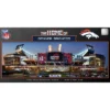 MasterPieces Sports Panoramic Puzzle - NFL Denver Broncos Stadium View 1 MasterPieces Sports Panoramic Puzzle - NFL Denver Broncos Stadium View -Games and Puzzles Shop GUEST a86f3442 f7d7 478d 94d7 8a58f5512d27