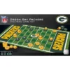 MasterPieces Officially Licensed NFL Green Bay Packers Checkers Board Game For Families And Kids Ages 6 And Up -Games and Puzzles Shop GUEST a9563374 79bc 45de 83ba 5f1e9d7655cb