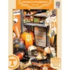 MasterPieces 500 Piece Puzzle - Tennessee Volunteers Locker Room - 15"x21" 2 MasterPieces 500 Piece Puzzle - Tennessee Volunteers Locker Room - 15"x21" -Games and Puzzles Shop GUEST a999f7e9 9924 40ad 8371 f5c556100fb7