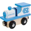 MasterPieces Officially Licensed NCAA UNC Tar Heels Wooden Toy Train Engine For Kids 2 MasterPieces Officially Licensed NCAA UNC Tar Heels Wooden Toy Train Engine For Kids -Games and Puzzles Shop GUEST aa46b312 7d12 4a4e 9330 7cacfff667b9