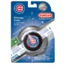 MasterPieces Sports Team Duncan Yo-Yo - MLB Chicago Cubs -Games and Puzzles Shop GUEST aae4a319 5925 45af 9d68 0bd7e927c334