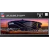 MasterPieces Sports Panoramic Puzzle - NFL Las Vegas Raiders Stadium -Games and Puzzles Shop GUEST ab9c49f3 f289 4f39 a658 80108c0d9168