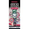 MasterPieces Casino Style 100 Piece Poker Chip Set - NCAA Georgia Bulldogs