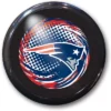 MasterPieces Sports Team Duncan Yo-Yo - NFL New England Patriots 1 MasterPieces Sports Team Duncan Yo-Yo - NFL New England Patriots -Games and Puzzles Shop GUEST ac5a591d 474a 4401 91c1 0326c879ef19