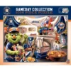 MasterPieces 1000 Piece Jigsaw Puzzle - MLB Houston Astros Gameday -Games and Puzzles Shop GUEST aca0e2e7 94f8 460c a8cc 907768da1a09