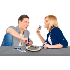 MasterPieces Officially Licensed MLB New York Yankees Wooden Cribbage Game For Adults 10 MasterPieces Officially Licensed MLB New York Yankees Wooden Cribbage Game For Adults -Games and Puzzles Shop GUEST acc2ebbc 7ad0 4629 9e02 c94b4e8b850e