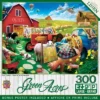 MasterPieces 300 Piece EZ Grip Jigsaw Puzzle - Quilt Country - 18"x24" 2 MasterPieces 300 Piece EZ Grip Jigsaw Puzzle - Quilt Country - 18"x24" -Games and Puzzles Shop GUEST ae2f1243 c837 4429 8243 feb8c403c2f9