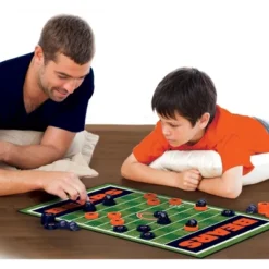 MasterPieces Officially Licensed NFL Chicago Bears Checkers Board Game For Families And Kids Ages 6 And Up 10 MasterPieces Officially Licensed NFL Chicago Bears Checkers Board Game For Families And Kids Ages 6 And Up -Games and Puzzles Shop GUEST aedc9536 41a3 4e73 a60e 4d200152a540