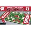 MasterPieces Officially Licensed NCAA Wisconsin Badgers Checkers Board Game For Families And Kids Ages 6 And Up -Games and Puzzles Shop GUEST af347a05 a64e 4138 8c8e c634ded4f3cb