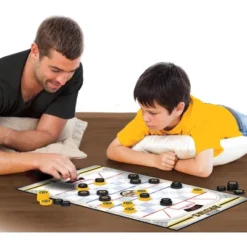 MasterPieces Officially Licensed NHL Boston Bruins Checkers Board Game For Families And Kids Ages 6 And Up 10 MasterPieces Officially Licensed NHL Boston Bruins Checkers Board Game For Families And Kids Ages 6 And Up -Games and Puzzles Shop GUEST afa63406 06ac 41e9 b516 7b1040af9603