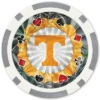 MasterPieces Casino Style 20 Piece 11.5 Gram Poker Chip Set NCAA Tennessee Volunteers Silver Edition 2 MasterPieces Casino Style 20 Piece 11.5 Gram Poker Chip Set NCAA Tennessee Volunteers Silver Edition -Games and Puzzles Shop GUEST b104fe8f bd1b 4160 af22 a53dd2b0fbb6