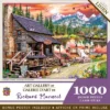 MasterPieces 1000 Piece Jigsaw Puzzle - Grandpa's Getaway - 19.25"x26.75" 2 MasterPieces 1000 Piece Jigsaw Puzzle - Grandpa's Getaway - 19.25"x26.75" -Games and Puzzles Shop GUEST b1586a4a da92 4c4d a9b6 20e822ec2ccd