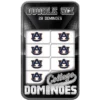 MasterPieces Officially Licensed NCAA Auburn Tigers 28 Piece Dominoes Game For Adults 1 MasterPieces Officially Licensed NCAA Auburn Tigers 28 Piece Dominoes Game For Adults -Games and Puzzles Shop GUEST b1baa184 62ee 4bef 9fd4 0e661297aaff