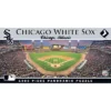 MasterPieces Sports Panoramic Puzzle - MLB Chicago White Sox Center View 1 MasterPieces Sports Panoramic Puzzle - MLB Chicago White Sox Center View -Games and Puzzles Shop GUEST b20a0bf1 bf40 4f67 a12d 3a974cd28ee4