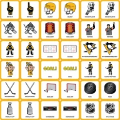 Games and Puzzles Shop -Games and Puzzles Shop GUEST b31f925b 1e8d 4a97 bc9a fb153c30f359