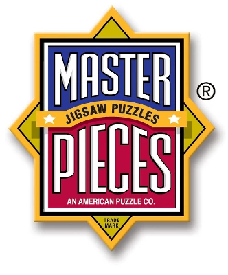 MasterPieces Officially Licensed NCAA Louisville Cardinals Matching Game For Kids And Families 7 MasterPieces Officially Licensed NCAA Louisville Cardinals Matching Game For Kids And Families - Image 5