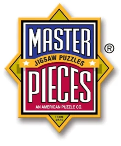 MasterPieces Officially Licensed NCAA LSU Tigers Matching Game For Kids And Families -Games and Puzzles Shop GUEST b3693af8 83e0 4686 a05c d38b0a691cc8 3