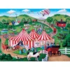 MasterPieces Inc Jolly Time Circus 300 Piece Large EZ Grip Jigsaw Puzzle -Games and Puzzles Shop GUEST b4ffbbd3 92ac 4fdf b9e9 463dadf5f85e