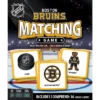 MasterPieces Officially Licensed NHL Boston Bruins Matching Game For Kids And Families -Games and Puzzles Shop GUEST b7acd77a 84f1 476d ab5b eb7baa1bd403