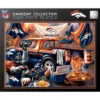 MasterPieces 1000 Piece Jigsaw Puzzle - NFL Denver Broncos Gameday 1 MasterPieces 1000 Piece Jigsaw Puzzle - NFL Denver Broncos Gameday -Games and Puzzles Shop GUEST b8561b1b 9c4d 4146 9a35 0e890805ee8b