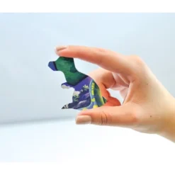 MasterPieces 100 Piece Shaped Jigsaw Puzzle - Dinosaur Days - 14"x19" -Games and Puzzles Shop GUEST b8a253ad c99b 4a4b a130 4bb03dfa98d2