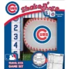 MasterPieces Officially Licsenced MLB Chicago Cubs Shake N' Score Dice Game For Age 6 And Up -Games and Puzzles Shop GUEST b90a0b13 6205 4d5d 8e9c f866388c3be9