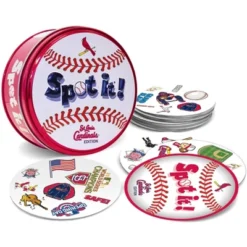 Games and Puzzles Shop -Games and Puzzles Shop GUEST b9442184 05d4 4fb1 985d 77112dd572ad