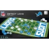MasterPieces Officially Licensed NFL Detroit Lions Checkers Board Game For Families And Kids Ages 6 And Up 2 MasterPieces Officially Licensed NFL Detroit Lions Checkers Board Game For Families And Kids Ages 6 And Up -Games and Puzzles Shop GUEST b9da6bfa 68d8 4404 973e da974ee3ac15