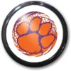 MasterPieces Sports Team Duncan Yo-Yo - NCAA Clemson Tigers 2 MasterPieces Sports Team Duncan Yo-Yo - NCAA Clemson Tigers -Games and Puzzles Shop GUEST ba6b7e7e c674 49b2 a7de 4c0f5ac5f369