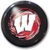 MasterPieces Sports Team Duncan Yo-Yo - NCAA Wisconsin Badgers -Games and Puzzles Shop GUEST babe782f b8ff 42fb 9225 f9d6daabdb7c