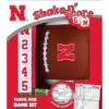 MasterPieces Officially Licsenced NCAA Nebraska Cornhuskers Shake N' Score Dice Game For Age 6 And Up 1 MasterPieces Officially Licsenced NCAA Nebraska Cornhuskers Shake N' Score Dice Game For Age 6 And Up -Games and Puzzles Shop GUEST babf6e9c f908 4446 bd58 352f02fa293f