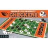 MasterPieces Officially Licensed NCAA Oregon State Beavers Checkers Board Game For Families And Kids Ages 6 And Up 2 MasterPieces Officially Licensed NCAA Oregon State Beavers Checkers Board Game For Families And Kids Ages 6 And Up -Games and Puzzles Shop GUEST bb4799e6 748a 481c 9d56 d8d280cfa3cd