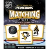 MasterPieces Officially Licensed NHL Pittsburgh Penguins Matching Game For Kids And Families -Games and Puzzles Shop GUEST bd2fe054 6844 4999 a3f3 6d2bc260855f