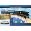 MasterPieces Wood Train Sets - The Polar Express 18 Piece Train Set 1 MasterPieces Wood Train Sets - The Polar Express 18 Piece Train Set -Games and Puzzles Shop GUEST bde73497 ebab 4787 8673 c084add1135e