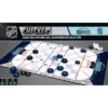 MasterPieces Officially Licensed NHL Seattle Kraken Checkers Board Game For Families And Kids Ages 6 And Up -Games and Puzzles Shop GUEST bf37c57e aced 4604 a30e cef260b1473e