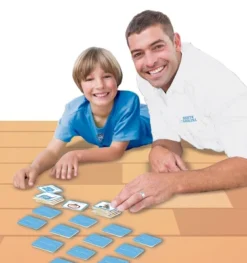 MasterPieces Officially Licensed NCAA UNC Tar Heels Matching Game For Kids And Families -Games and Puzzles Shop GUEST bfbc9d59 8ff5 48a5 bf0a 509668e09bfe