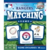 MasterPieces Officially Licensed MLB Texas Rangers Matching Game For Kids And Families 1 MasterPieces Officially Licensed MLB Texas Rangers Matching Game For Kids And Families -Games and Puzzles Shop GUEST c04bc289 2de5 4f6c b54b 2c93fbdb64d8