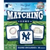 MasterPieces Officially Licensed MLB New York Yankees Matching Game For Kids And Families -Games and Puzzles Shop GUEST c0b2b9bd 4352 407d a689 e59bfa233d5a