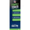 MasterPieces Real Wood Block Tumble Towers - NFL Seattle Seahawks 2 MasterPieces Real Wood Block Tumble Towers - NFL Seattle Seahawks -Games and Puzzles Shop GUEST c1841670 6b86 47cf a91b ad0dc6a8608f